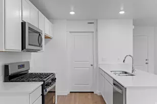1925 E Corriente Dr, Salem, UT 84653 - Photo 14