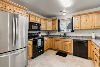 1880 S 1325 W, Logan, UT 84321 - Photo 14