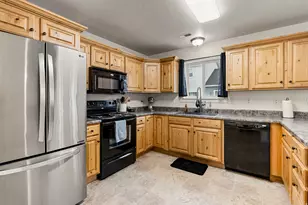 1880 S 1325 W, Logan, UT 84321 - Photo 14