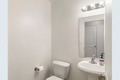 1880 S 1325 W, Logan, UT 84321 - Photo 16