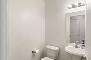 1880 S 1325 W, Logan, UT 84321 - Photo 16