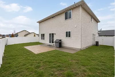 1880 S 1325 W, Logan, UT 84321 - Photo 30