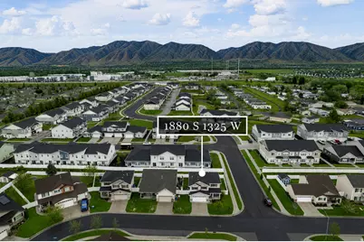 1880 S 1325 W, Logan, UT 84321 - Photo 36