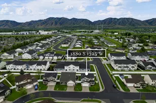 1880 S 1325 W, Logan, UT 84321 - Photo 36