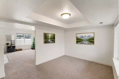 1880 S 1325 W, Logan, UT 84321 - Photo 6