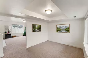 1880 S 1325 W, Logan, UT 84321 - Photo 6