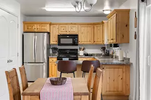 1880 S 1325 W, Logan, UT 84321 - Photo 12