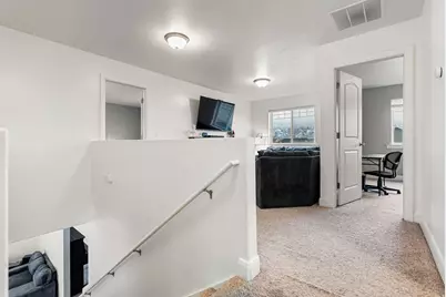 1880 S 1325 W, Logan, UT 84321 - Photo 18