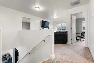 1880 S 1325 W, Logan, UT 84321 - Photo 18