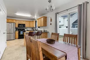 1880 S 1325 W, Logan, UT 84321 - Photo 10