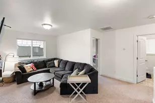 1880 S 1325 W, Logan, UT 84321 - Photo 24