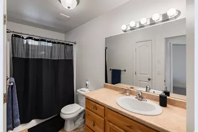 1880 S 1325 W, Logan, UT 84321 - Photo 22