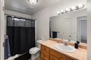 1880 S 1325 W, Logan, UT 84321 - Photo 22