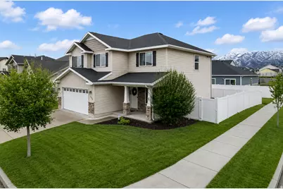 1880 S 1325 W, Logan, UT 84321 - Photo 4