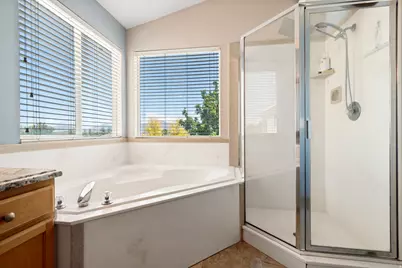 7651 S Village Glen Dr W, West Jordan, UT 84081 - Photo 16