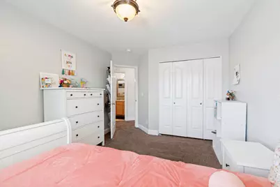 7651 S Village Glen Dr W, West Jordan, UT 84081 - Photo 18