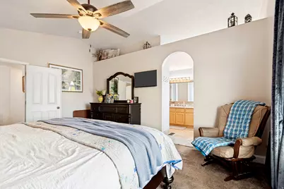 7651 S Village Glen Dr W, West Jordan, UT 84081 - Photo 14
