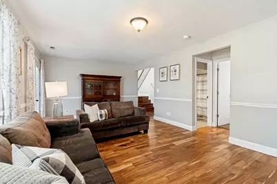 7651 S Village Glen Dr W, West Jordan, UT 84081 - Photo 22