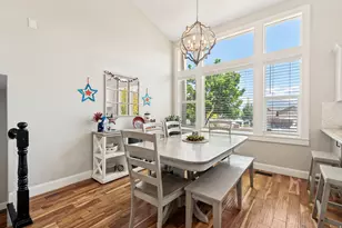 7651 S Village Glen Dr W, West Jordan, UT 84081 - Photo 10