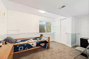 7651 S Village Glen Dr W, West Jordan, UT 84081 - Photo 28