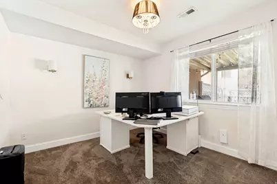 7651 S Village Glen Dr W, West Jordan, UT 84081 - Photo 26