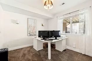 7651 S Village Glen Dr W, West Jordan, UT 84081 - Photo 26