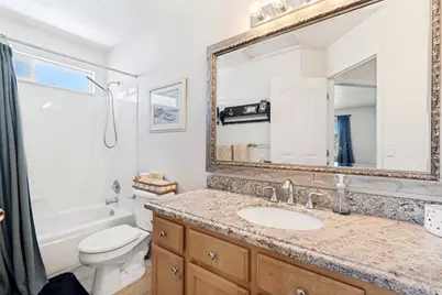 7651 S Village Glen Dr W, West Jordan, UT 84081 - Photo 20