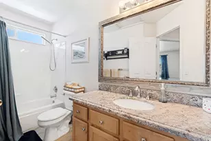 7651 S Village Glen Dr W, West Jordan, UT 84081 - Photo 20