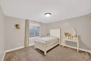 5420 N Estates Ln, Oakley, UT 84055 - Photo 38