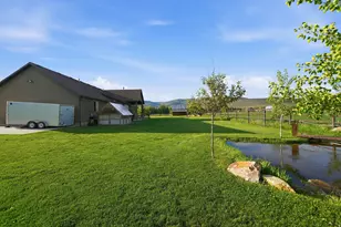 5420 N Estates Ln, Oakley, UT 84055 - Photo 52