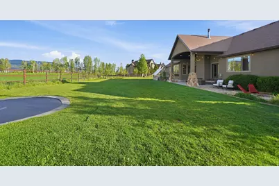 5420 N Estates Ln, Oakley, UT 84055 - Photo 50