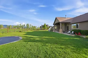 5420 N Estates Ln, Oakley, UT 84055 - Photo 50