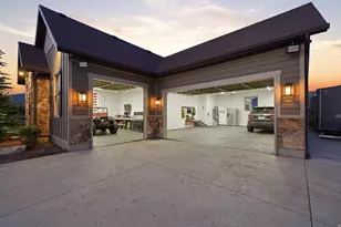 5420 N Estates Ln, Oakley, UT 84055 - Photo 42
