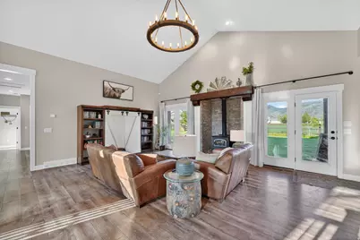 5420 N Estates Ln, Oakley, UT 84055 - Photo 18