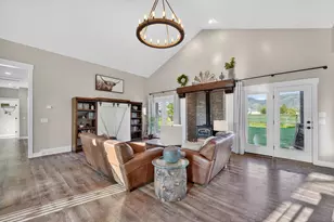5420 N Estates Ln, Oakley, UT 84055 - Photo 18