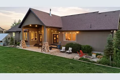 5420 N Estates Ln, Oakley, UT 84055 - Photo 4