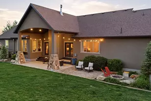 5420 N Estates Ln, Oakley, UT 84055 - Photo 4