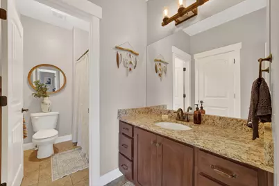 5420 N Estates Ln, Oakley, UT 84055 - Photo 28