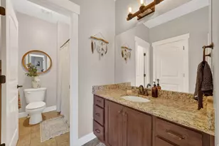 5420 N Estates Ln, Oakley, UT 84055 - Photo 28