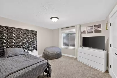 5420 N Estates Ln, Oakley, UT 84055 - Photo 40
