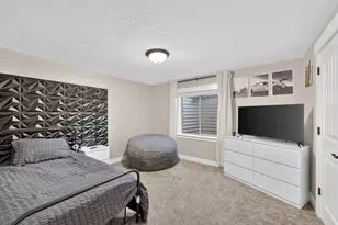 5420 N Estates Ln, Oakley, UT 84055 - Photo 40
