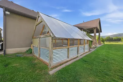 5420 N Estates Ln, Oakley, UT 84055 - Photo 48