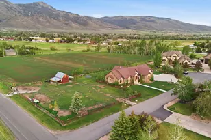 5420 N Estates Ln, Oakley, UT 84055 - Photo 8
