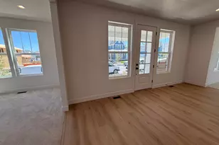 7084 W Bluefin Rd S, South Jordan, UT 84009 - Photo 16