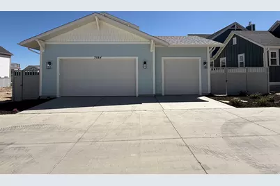 7084 W Bluefin Rd S, South Jordan, UT 84009 - Photo 40