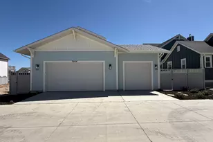 7084 W Bluefin Rd S, South Jordan, UT 84009 - Photo 40