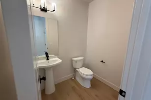7084 W Bluefin Rd S, South Jordan, UT 84009 - Photo 22