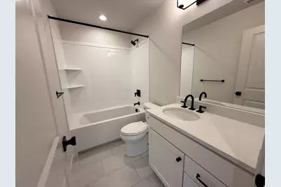 7084 W Bluefin Rd S, South Jordan, UT 84009 - Photo 34