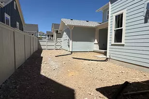 7084 W Bluefin Rd S, South Jordan, UT 84009 - Photo 38
