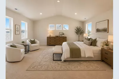 7084 W Bluefin Rd S, South Jordan, UT 84009 - Photo 4